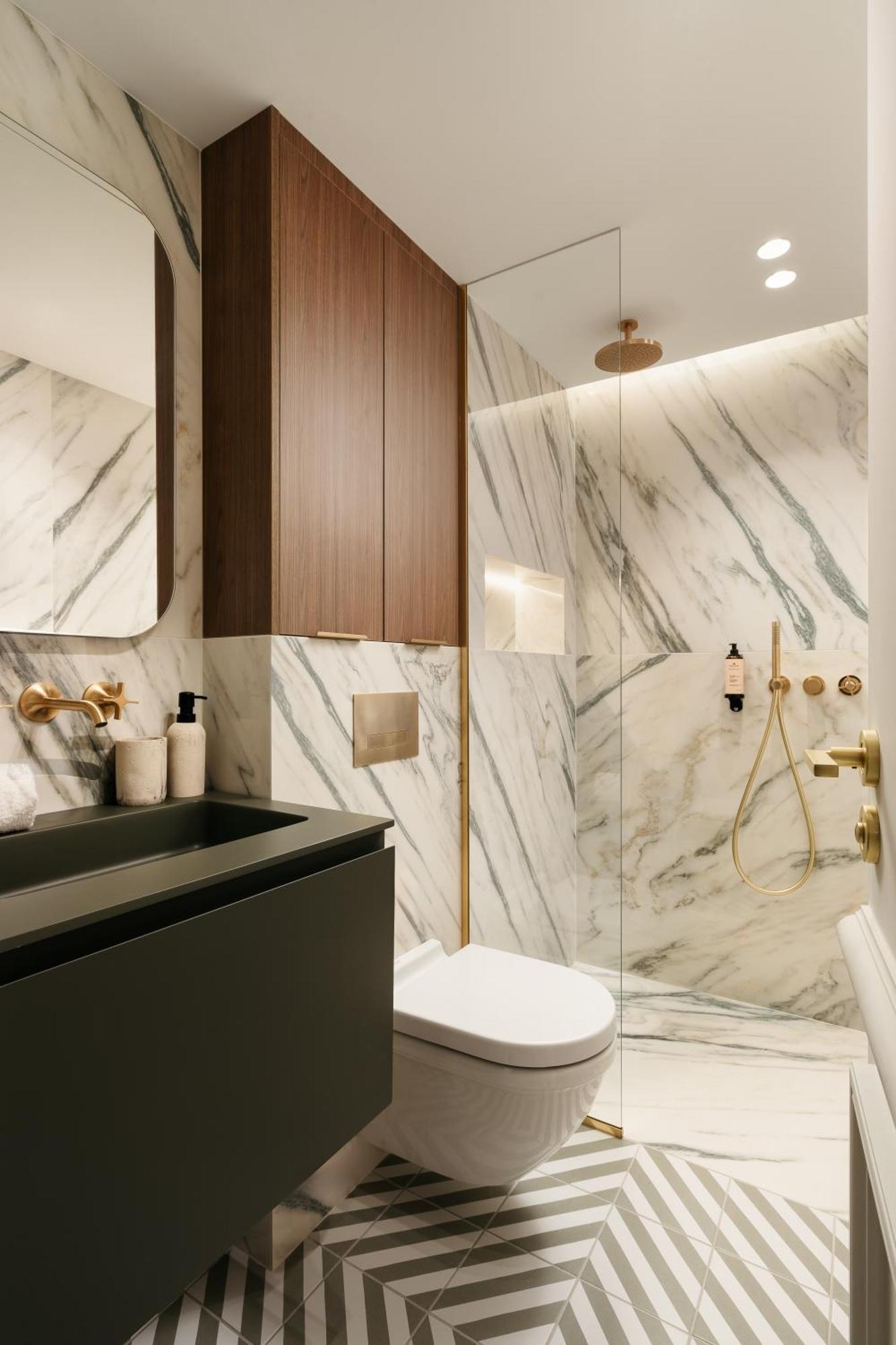 Hotel Leon Paris Eksteriør billede
