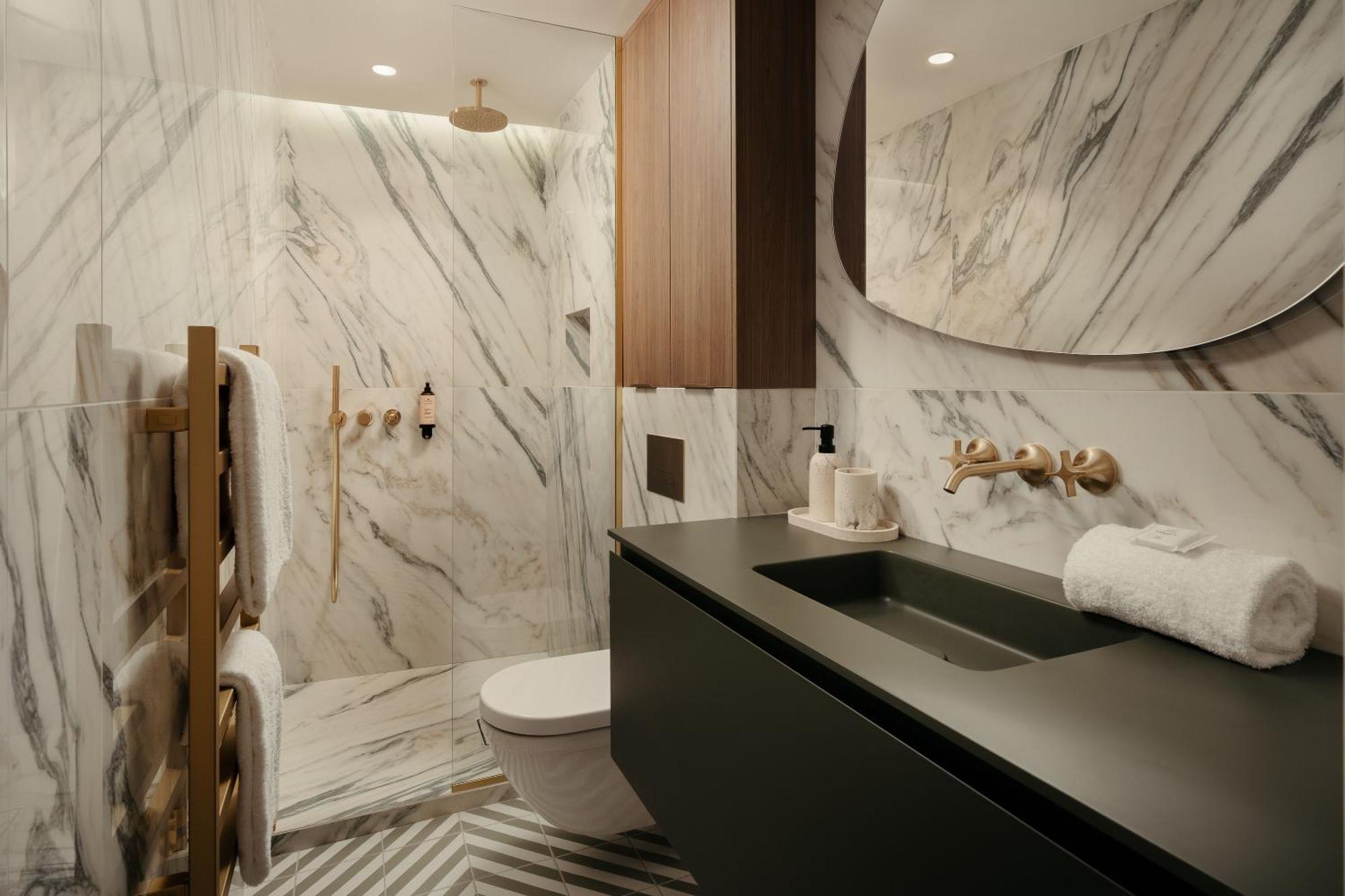 Hotel Leon Paris Eksteriør billede